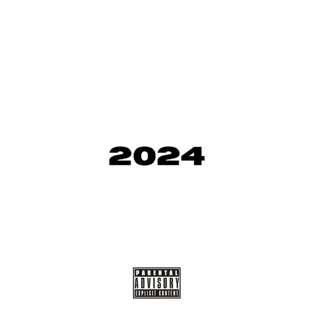 2024 Artwork