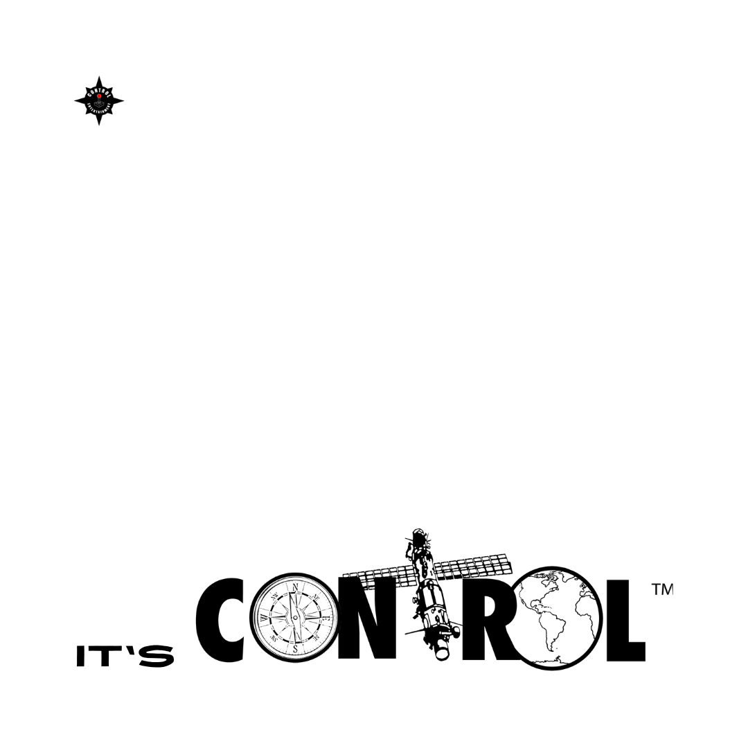 Control Playlist Artwork