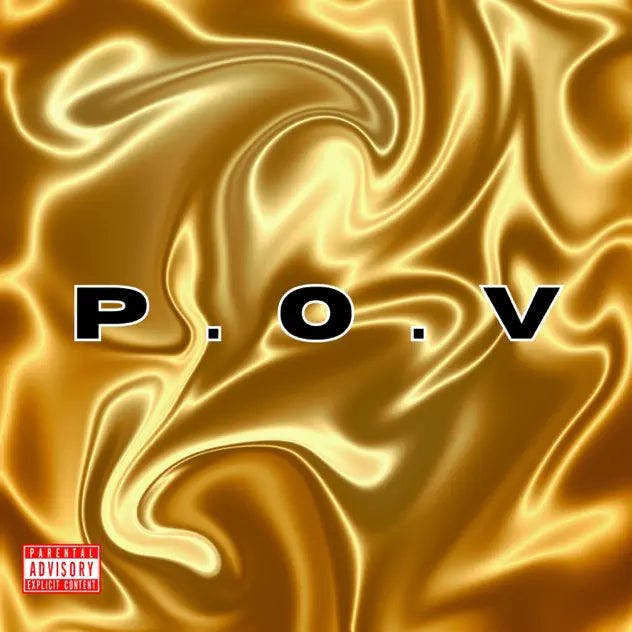 POV Artwork 